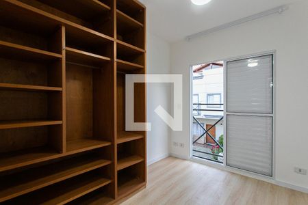 Quarto 1 de casa de condomínio à venda com 3 quartos, 120m² em Vila Carrão, São Paulo