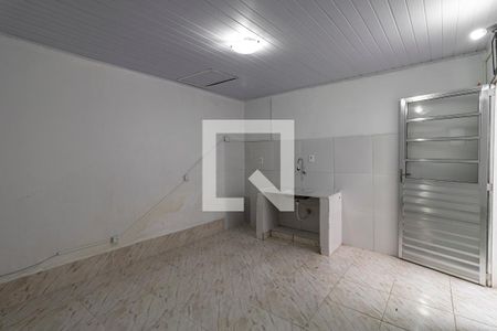 Studio de kitnet/studio à venda com 10 quartos, 300m² em Ipiranga, São Paulo