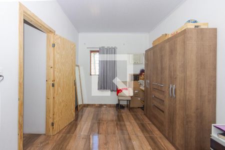 Quarto 2 de casa à venda com 2 quartos, 208m² em Humaitá, Porto Alegre