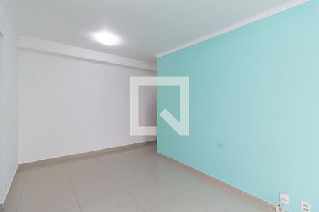 Sala de apartamento para alugar com 2 quartos, 68m² em Barra Funda, São Paulo