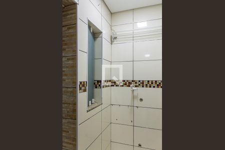 Apartamento para alugar com 62m², 2 quartos e sem vaga Apartamento para alugar com 62m², 2 quartos e sem vagaÁrea de Serviço