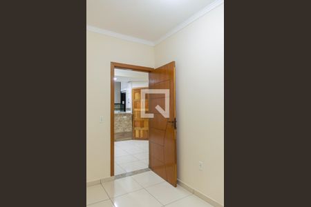 Apartamento para alugar com 62m², 2 quartos e sem vaga Apartamento para alugar com 62m², 2 quartos e sem vagaQuarto 2