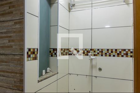 Apartamento para alugar com 62m², 2 quartos e sem vaga Apartamento para alugar com 62m², 2 quartos e sem vagaÁrea de Serviço