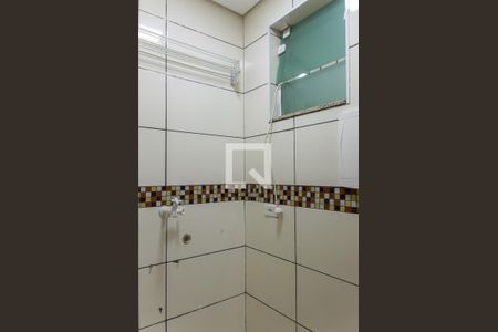 Apartamento para alugar com 62m², 2 quartos e sem vaga Apartamento para alugar com 62m², 2 quartos e sem vagaÁrea de Serviço