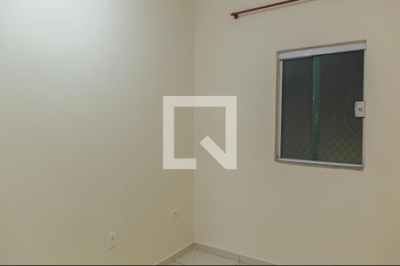 Quarto 2 de apartamento para alugar com 2 quartos, 52m² em Nova Petrópolis, São Bernardo do Campo