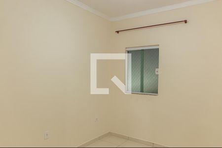 Quarto 1 de apartamento para alugar com 2 quartos, 52m² em Nova Petrópolis, São Bernardo do Campo