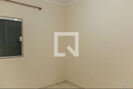 Quarto 1 de apartamento para alugar com 2 quartos, 52m² em Nova Petrópolis, São Bernardo do Campo