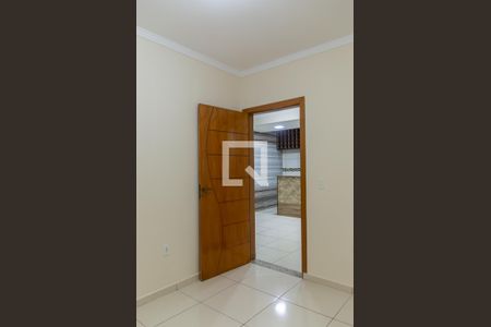 Apartamento para alugar com 62m², 2 quartos e sem vaga Apartamento para alugar com 62m², 2 quartos e sem vagaQuarto 1
