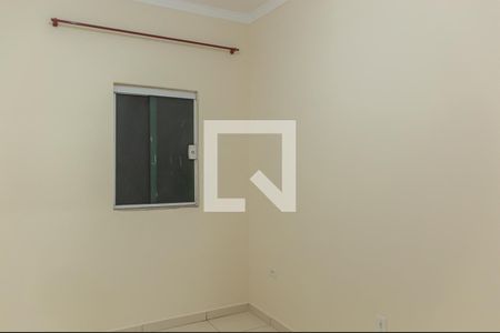 Quarto 2 de apartamento para alugar com 2 quartos, 52m² em Nova Petrópolis, São Bernardo do Campo