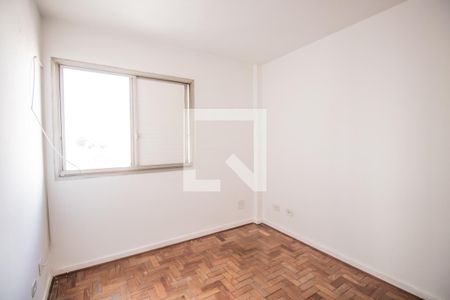 Quarto 2 de apartamento à venda com 2 quartos, 85m² em Mirandópolis, São Paulo