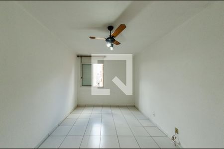 Quarto 2 de apartamento para alugar com 3 quartos, 135m² em Centro, Campinas