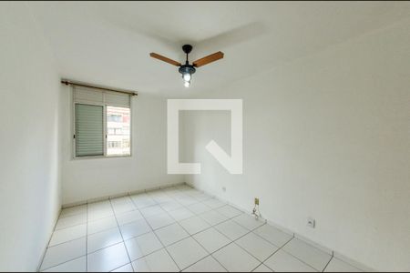 Quarto 2 de apartamento para alugar com 3 quartos, 135m² em Centro, Campinas