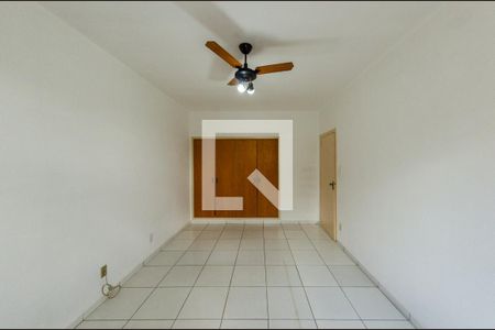 Quarto 2 de apartamento para alugar com 3 quartos, 135m² em Centro, Campinas