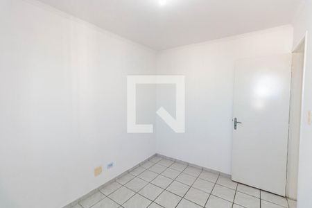 Quarto 1 de apartamento para alugar com 2 quartos, 52m² em Parque Maria Luiza, São Paulo