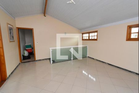 Sala 2 de casa à venda com 3 quartos, 254m² em Vila Rosalia, Guarulhos