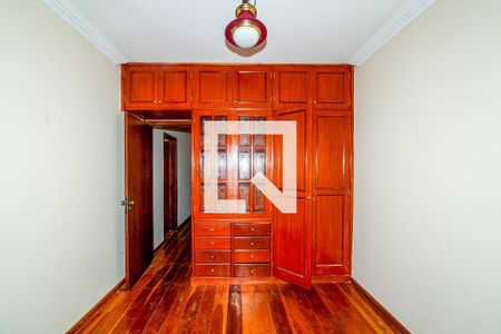 Apartamento à venda com 4 quartos, 130m² em Luxemburgo, Belo Horizonte