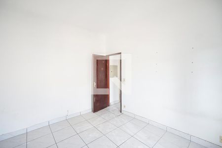 Quarto 01 de apartamento para alugar com 2 quartos, 80m² em Vila Gomes Cardim, São Paulo