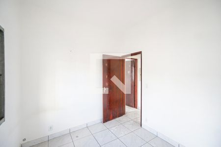 Quarto 02 de apartamento para alugar com 2 quartos, 80m² em Vila Gomes Cardim, São Paulo