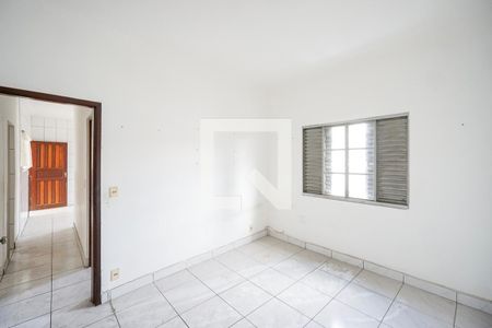 Quarto 01 de apartamento para alugar com 2 quartos, 80m² em Vila Gomes Cardim, São Paulo