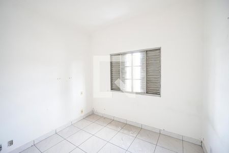 Quarto 02 de apartamento para alugar com 2 quartos, 80m² em Vila Gomes Cardim, São Paulo