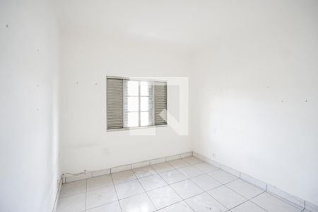 Quarto 01 de apartamento para alugar com 2 quartos, 80m² em Vila Gomes Cardim, São Paulo