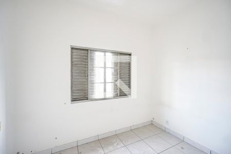 Quarto 02 de apartamento para alugar com 2 quartos, 80m² em Vila Gomes Cardim, São Paulo