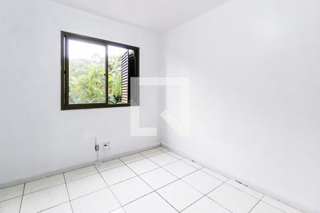 Quarto 1 de apartamento à venda com 3 quartos, 70m² em Jardim Carvalho, Porto Alegre