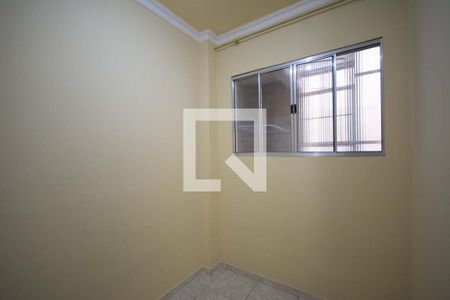 Quarto 2 de apartamento à venda com 2 quartos, 46m² em Vila Isabel, Rio de Janeiro