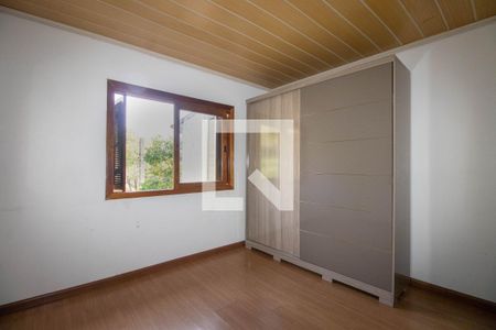 Casa à venda com 160m², 3 quartos e 5 vagas Casa à venda com 160m², 3 quartos e 5 vagasQuarto 2