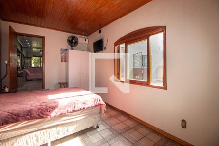 Casa à venda com 160m², 3 quartos e 5 vagas Casa à venda com 160m², 3 quartos e 5 vagasQuarto