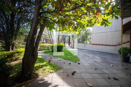 Casa à venda com 160m², 3 quartos e 5 vagas Casa à venda com 160m², 3 quartos e 5 vagasÁrea Externa