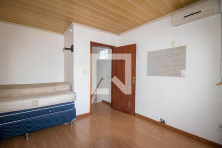 Casa à venda com 160m², 3 quartos e 5 vagas Casa à venda com 160m², 3 quartos e 5 vagasQuarto 2