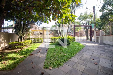 Casa à venda com 160m², 3 quartos e 5 vagas Casa à venda com 160m², 3 quartos e 5 vagasÁrea Externa