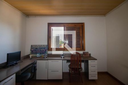 Casa à venda com 160m², 3 quartos e 5 vagas Casa à venda com 160m², 3 quartos e 5 vagasQuarto 3