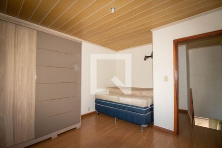 Casa à venda com 160m², 3 quartos e 5 vagas Casa à venda com 160m², 3 quartos e 5 vagasQuarto 2