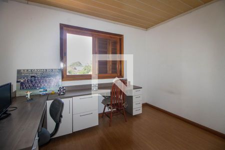 Casa à venda com 160m², 3 quartos e 5 vagas Casa à venda com 160m², 3 quartos e 5 vagasQuarto 3