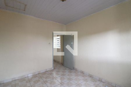 Quarto  de casa para alugar com 1 quarto, 45m² em Vila Diva (zona Norte), São Paulo