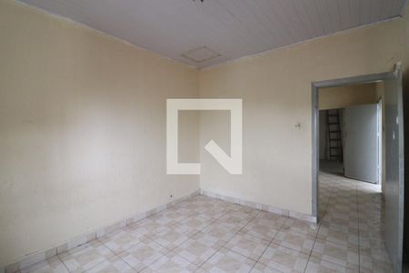 Quarto  de casa para alugar com 1 quarto, 45m² em Vila Diva (zona Norte), São Paulo