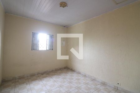 Quarto  de casa para alugar com 1 quarto, 45m² em Vila Diva (zona Norte), São Paulo