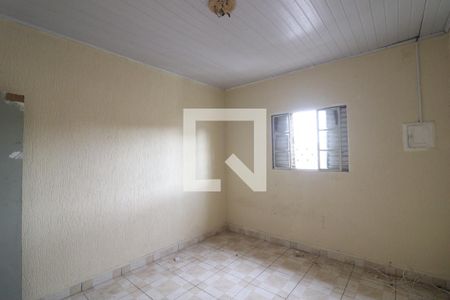 Quarto  de casa para alugar com 1 quarto, 45m² em Vila Diva (zona Norte), São Paulo