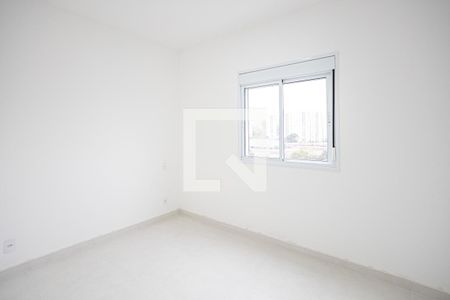 Quarto 1 de apartamento para alugar com 2 quartos, 49m² em Presidente Altino, Osasco