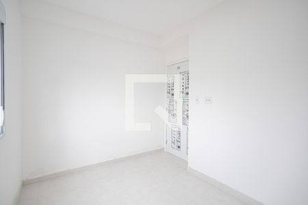 Quarto 1 de apartamento para alugar com 2 quartos, 49m² em Presidente Altino, Osasco