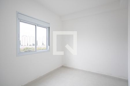 Quarto 1 de apartamento para alugar com 2 quartos, 49m² em Presidente Altino, Osasco