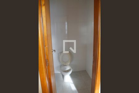 Apartamento para alugar com 143m², 2 quartos e 2 vagas Apartamento para alugar com 143m², 2 quartos e 2 vagasLavabo