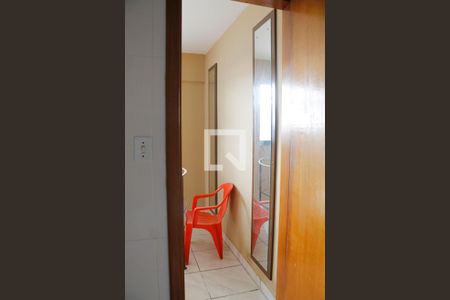 Apartamento para alugar com 143m², 2 quartos e 2 vagas Apartamento para alugar com 143m², 2 quartos e 2 vagasLavabo