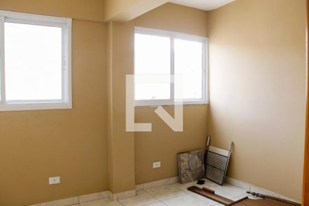 Apartamento para alugar com 143m², 2 quartos e 2 vagas Apartamento para alugar com 143m², 2 quartos e 2 vagasQuarto