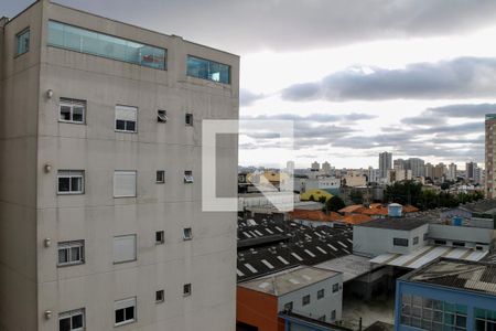 Apartamento para alugar com 143m², 2 quartos e 2 vagas Apartamento para alugar com 143m², 2 quartos e 2 vagasVista da Suíte