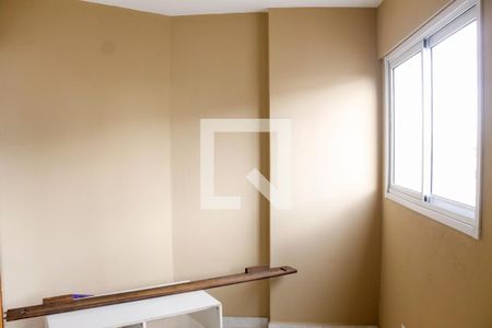 Apartamento para alugar com 143m², 2 quartos e 2 vagas Apartamento para alugar com 143m², 2 quartos e 2 vagasQuarto