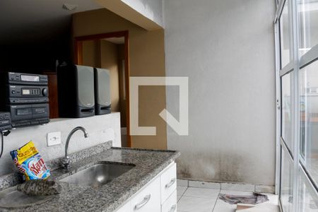 Apartamento para alugar com 143m², 2 quartos e 2 vagas Apartamento para alugar com 143m², 2 quartos e 2 vagasÁrea Gourmet