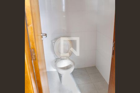 Apartamento para alugar com 143m², 2 quartos e 2 vagas Apartamento para alugar com 143m², 2 quartos e 2 vagasLavabo